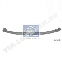 365300 DIESEL TECHNIC