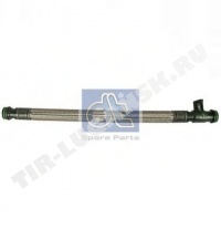 Hose