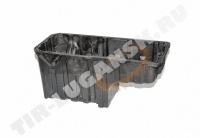 OİL SUMP