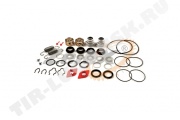 REPAIR KIT,CAM SHAFT