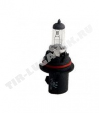 Лампочка 12V 65/55W