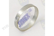 BUSHING