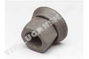 Гайка колеса 7/8"-14UNF h=35/33