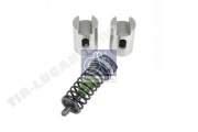 Repair kit