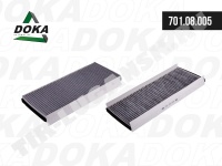 70108005 DOKA