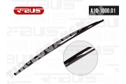 R-BUS A10-1000.01