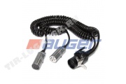 Adapter Cable