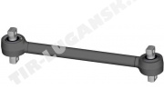 AXLE ROD
