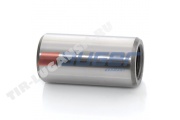 Bushing