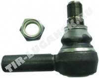 BK2965721SP Bergkraft