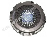 Корзина сцепления 430мм