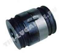 BK2881921SP Bergkraft