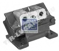 480101 DIESEL TECHNIC