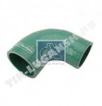 545214 DIESEL TECHNIC