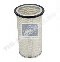 545170 DIESEL TECHNIC