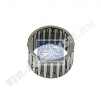 232825 DIESEL TECHNIC