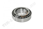 BALL BEARING, WHEEL HUB
