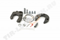 REPAIR KIT,FIFTH WHEEL