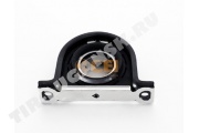 Подшипник подвесной D60