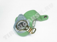 Трещетка OE 72038