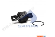 Sampa 020.828