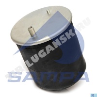 SP554911K01 Sampa