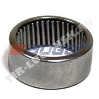 Ball Bearing
