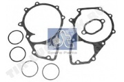 Gasket kit