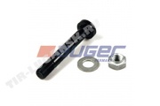 Repair Kit,Spring Pin