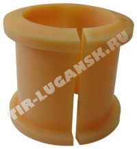 BK2903321SP Bergkraft