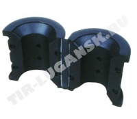 BK2870621SP Bergkraft