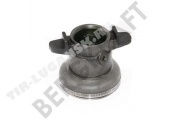 Выжимной подшипник MB L-SERIES BM343/346