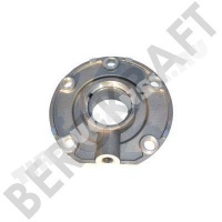 BK1123611AS Bergkraft