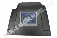 566013 DIESEL TECHNIC