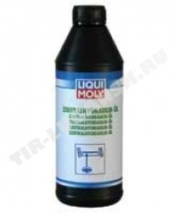 1127 LIQUI MOLY