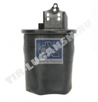 262177 DIESEL TECHNIC