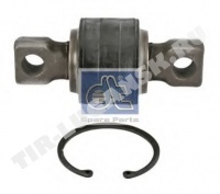 132518 DIESEL TECHNIC