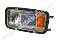 462317 DIESEL TECHNIC