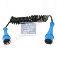 681904 DIESEL TECHNIC