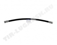 379005 DIESEL TECHNIC