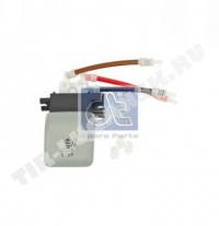 398300 DIESEL TECHNIC