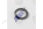 SEALING RING