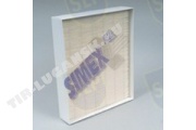 CABIN FILTER