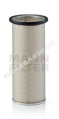CF20001 Mann Filter