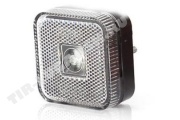 Фонарь габаритный LED