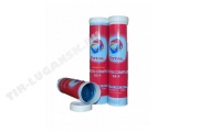 Смазка синяя MULTIS COMPLEX S2A (0,4кг) туба