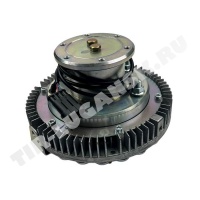 70101029 AVL Krafttechnik