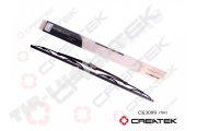 CREATEK CK3099