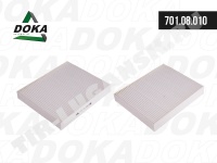 70108010 DOKA
