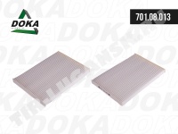 70108013 DOKA